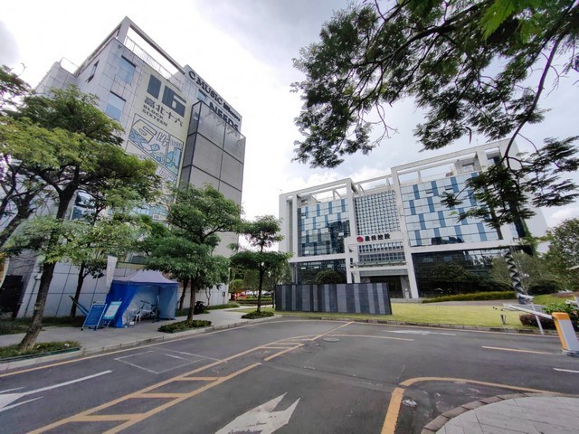 潘南小学附近少儿速写辅导价格